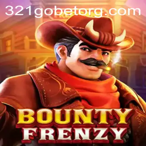 Unveiling the Thrilling World of BountyFrenzy: A Perfect Haven for Gaming Enthusiasts