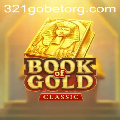 Exploring the Enchanting World of 'Book of Gold Classic'