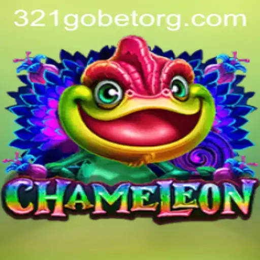 Chameleon: A Dynamic Gaming Experience with 321GOBET
