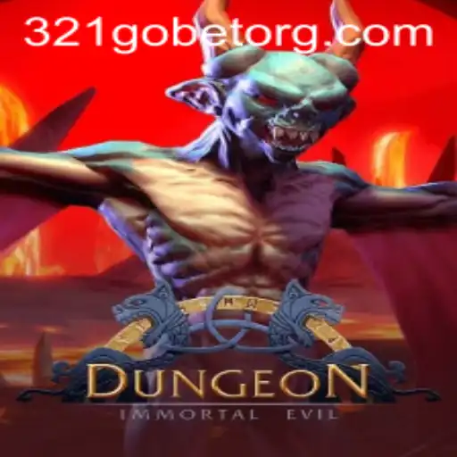 Explore the Enchanting World of Dungeon with 321GOBET: A Comprehensive Guide