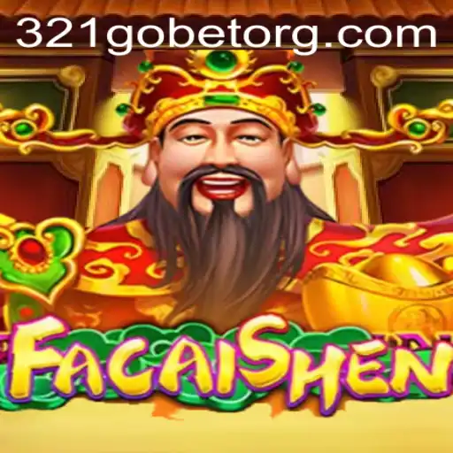 Exploring FaCaiShen: An Enthralling Casino Game by 321GOBET