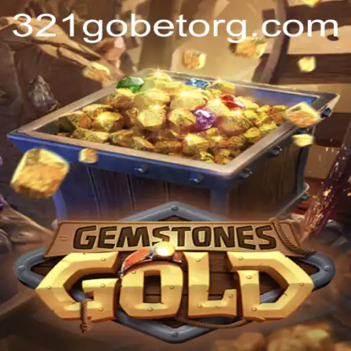 Discover the Exciting World of GemstonesGold with 321GOBET