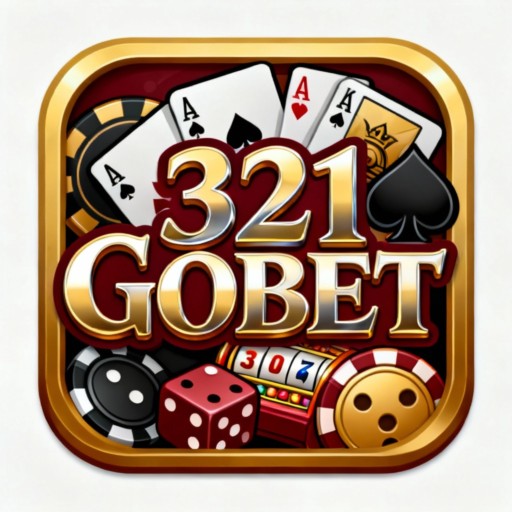 321GOBET