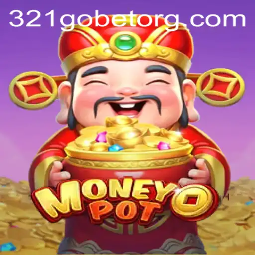 Dive into the Exciting World of MoneyPot: The New Revolution of Gaming