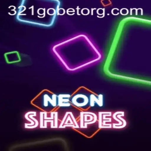 Dive into the Futuristic World of NeonShapes: A Comprehensive Guide to Gameplay and Strategy