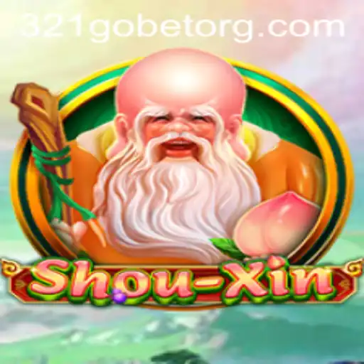Discover ShouXin: The New Adventure with 321GOBET