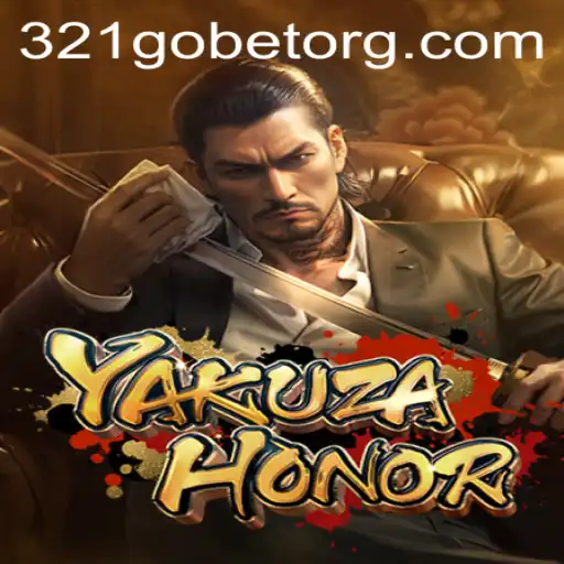 Exploring the Intricacies of YakuzaHonor: A Modern Martial Arts Masterpiece