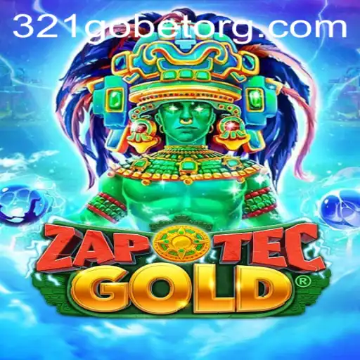 ZapOtecGold: Unveiling the Thrilling World of This Exciting Game