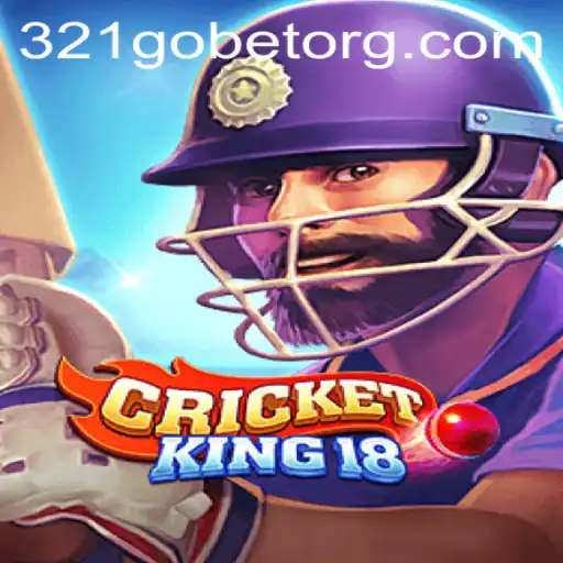 CricketKing18: Unveiling the Fascinating World of Virtual Cricket
