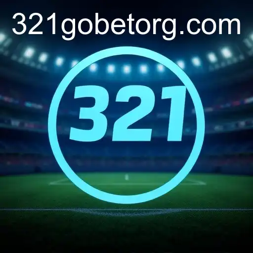 Exclusive Insight into the World of 321GOBET: A Deep Dive