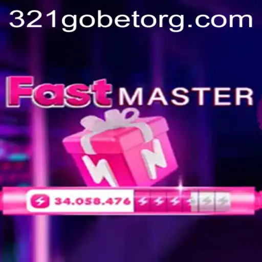 Experience the Thrill of FastMaster: A New Gaming Sensation