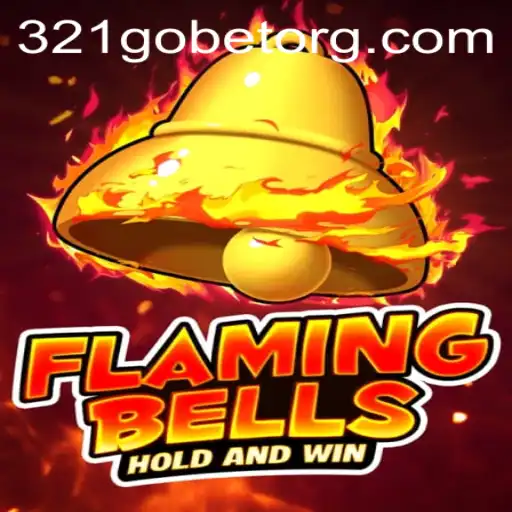Introducing FlamingBells: A New Game Revolutionizing Entertainment with 321GOBET