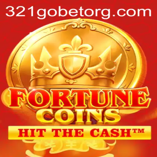 Exploring the World of FortuneCoins: A New Era of Virtual Gaming