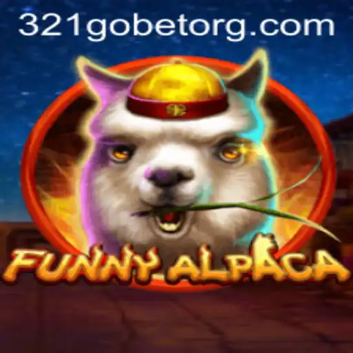Exploring FunnyAlpaca: Gaming Revolution with 321GOBET