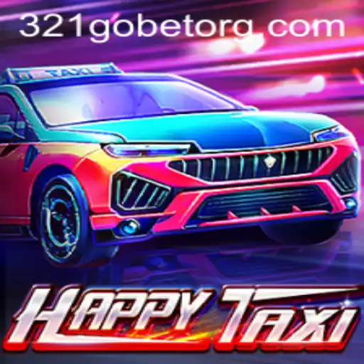 Exploring the Thrills of HappyTaxi and Its Innovative Gameplay with 321GOBET