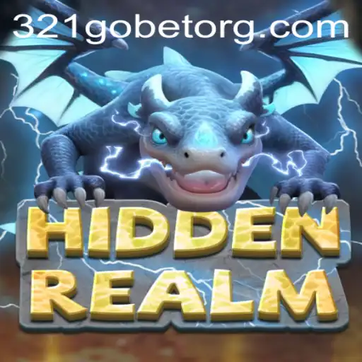 Explore the Mysteries of HiddenRealm: A Journey into the Enigmatic World of Gaming