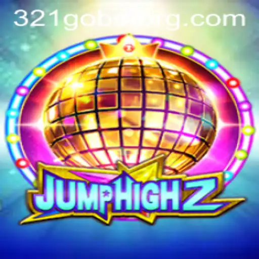 JumpHigh2: A Thrilling Adventure Fueled by 321GOBET