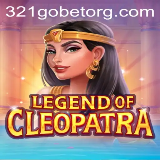 Discover LegendOfCleopatra: An Epic Gaming Adventure Awaits