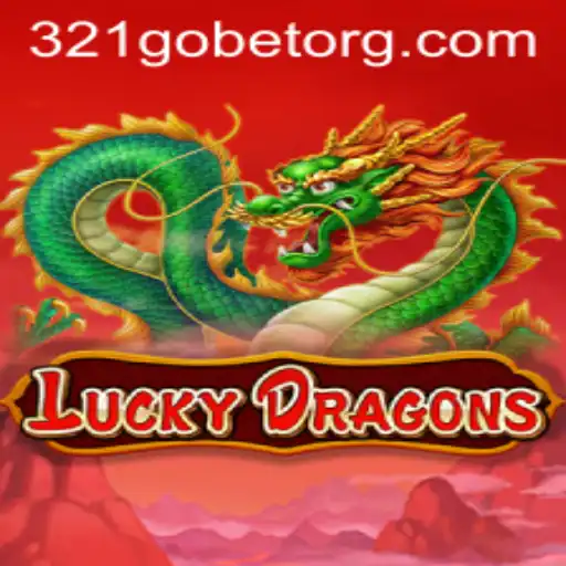 The Exciting World of LuckyDragons: A Thrilling Gaming Experience with 321GOBET