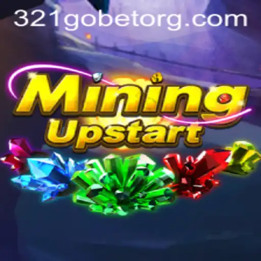 Exploring the Thrills of MiningUpstart: A Modern Gaming Revolution