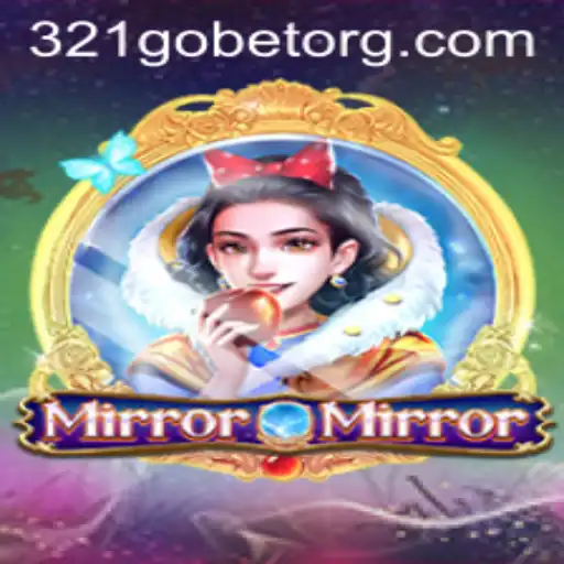 Exploring the World of MirrorMirror: A Comprehensive Guide to Gameplay and Strategy
