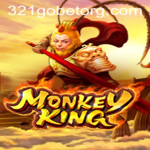 Explore the Exciting World of MonkeyKing with 321GOBET