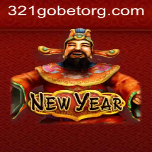 NewYear: The Exciting Countdown Game Energized by 321GOBET