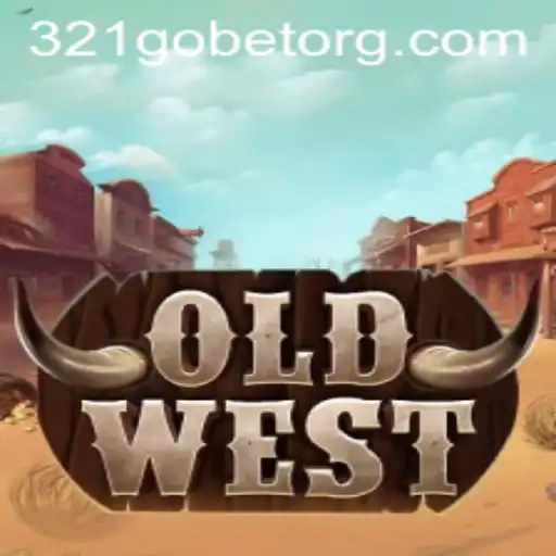 Exploring the Wild West in the Thrilling Game OldWest