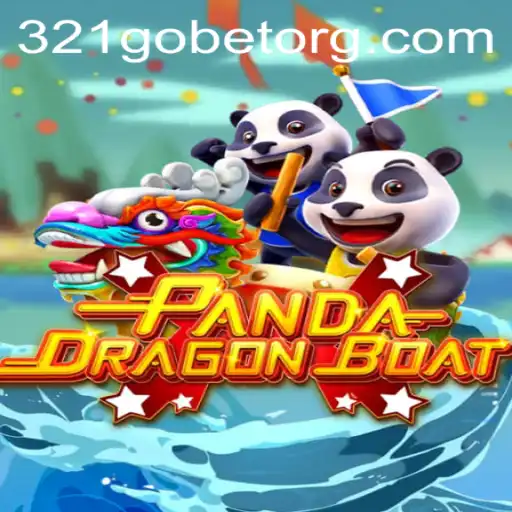 Unveiling the Exciting World of PANDADRAGONBOAT: A Dive into the Thrilling Gameplay