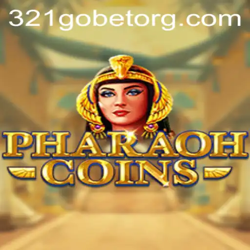 PharaohCoins: A New Adventure in the World of 321GOBET