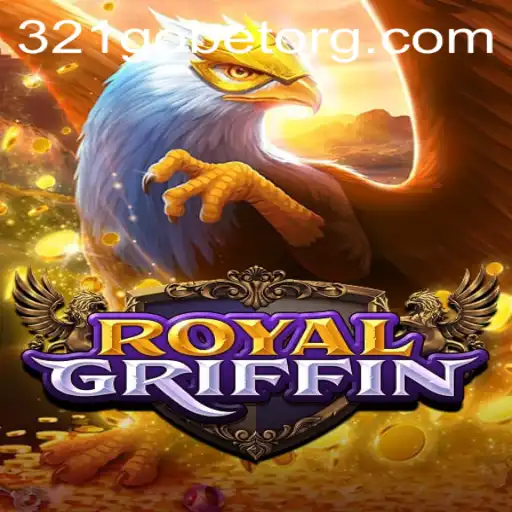 Discover the Thrilling World of RoyalGriffin: A New Gaming Adventure