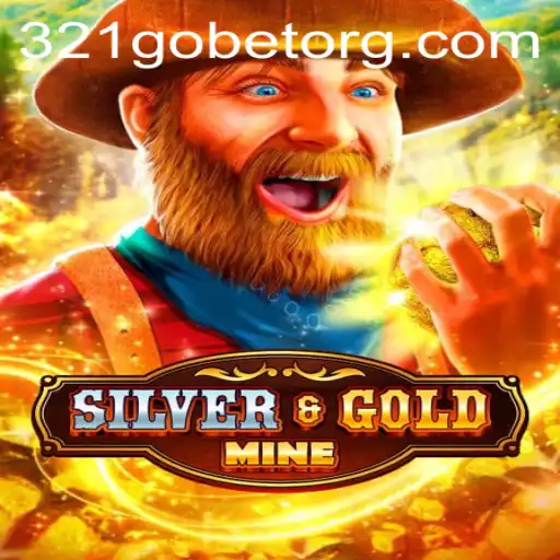 Unveiling SilverGold: A Thrilling Adventure in Gaming