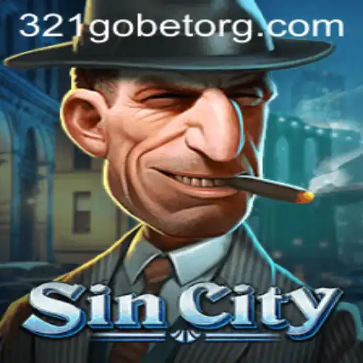 Explore SinCity: The Thrilling New Game Captivating Players Worldwide