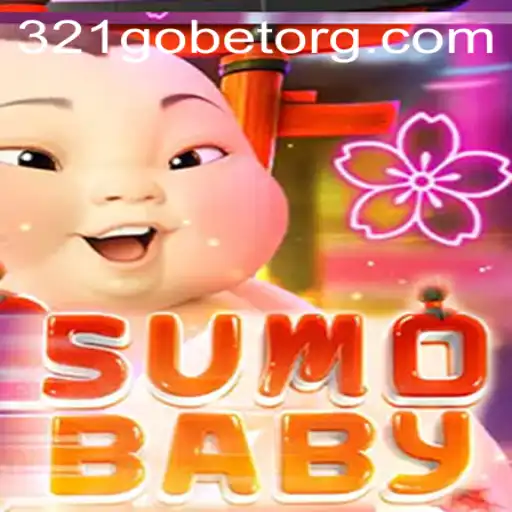 SumoBaby: A Thrilling Competitive Adventure