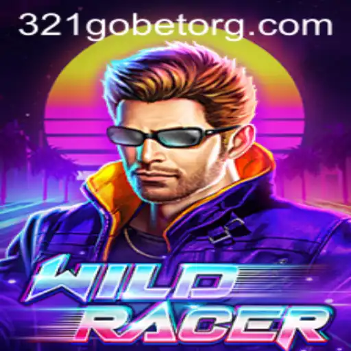 Unleashing the Thrill: Dive into WildRacer with 321GOBET