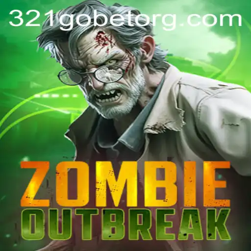 Surviving the ZombieOutbreak: An Immersive Experience with Strategy and Thrill